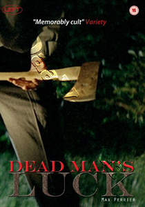Dead Man